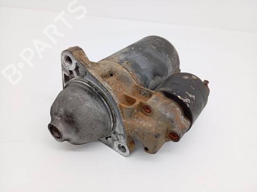 Motor arranque NISSAN MICRA II (K11) 1.3 i 16V (HK11) (75 hp) 31282888