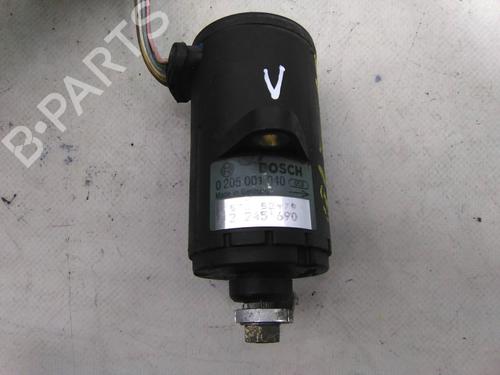 Pedal BMW 3 (E36) 318 tds | BP19844191I4 