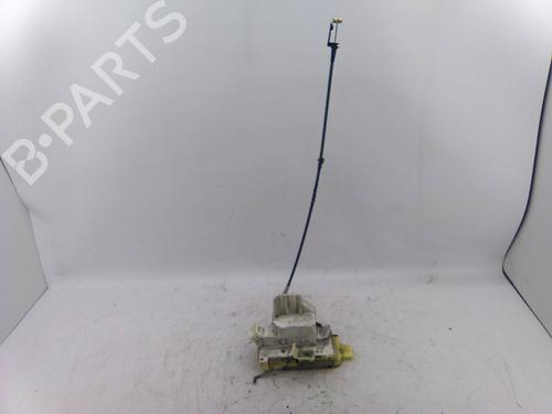 Fechadura trás esquerda FORD FOCUS I Turnier (DNW) 1.8 Turbo DI / TDDi | BP19816121C100 