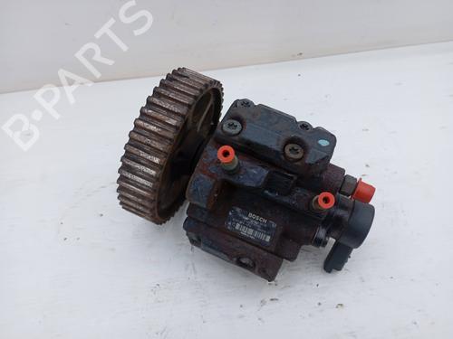 Andre PEUGEOT EXPERT Platform/Chassis (223) 2.0 HDi | BP29429599O1 