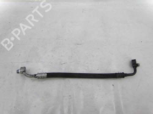 Used Other BMW 3 (E46) 320 d (129 hp) 19827671