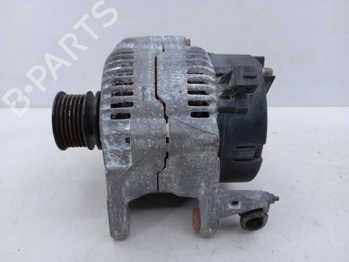 Alternator VW POLO III (6N1) 50 1.0 | BP29028260M7
