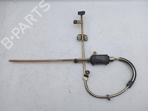 Front left window mechanism FIAT UNO (146_, 158_) 1.4 Turbo i.e. | BP19830755C22 