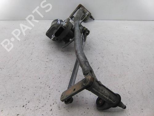 Other SEAT LEON (1M1) 1.9 TDI | BP19828273O1 