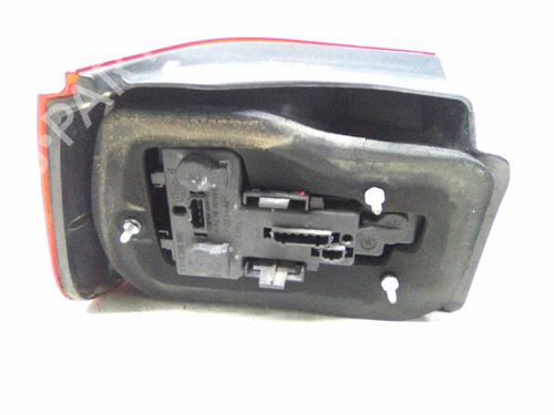 Right taillight SEAT IBIZA II (6K1) 1.4 i 16V | BP19856302C35 