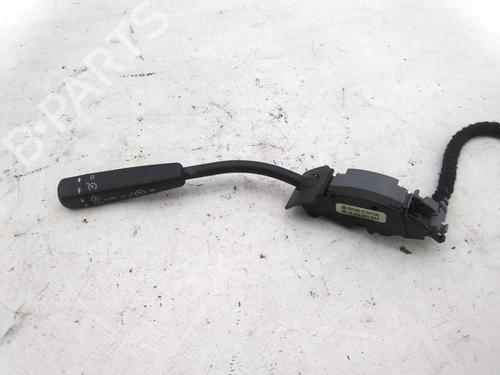 Used Switch MERCEDES-BENZ C-CLASS (W203) C 180 (203.035) (129 hp) 19869195