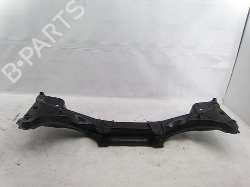 Used Subframe BMW 3 Touring (E46) 320 d (136 hp) 19836011