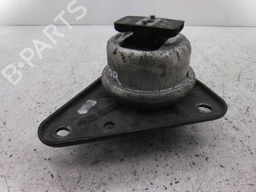 Engine mount VW LUPO I (6X1, 6E1) 1.2 TDI 3L | BP19847148M89 