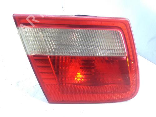 Used Left tailgate light BMW 3 Touring (E46) 320 d (136 hp) 19835994