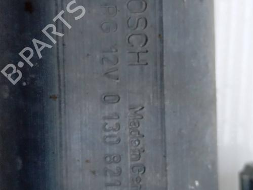 Front right window mechanism PEUGEOT 306 Break (7E, N3, N5) 1.4 | BP28279226C23 