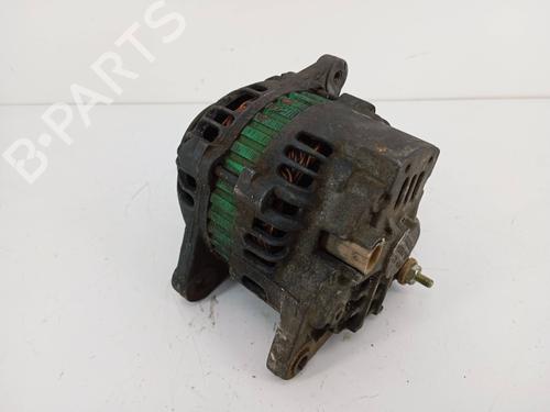 Alternator DAEWOO MATIZ (M100, M150) 0.8 | BP33846902M7 - Image 3