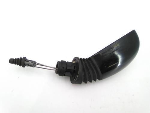 Right mirror FIAT PUNTO (188_) 1.2 16V 80 (188.233, .235, .253, .255, .333, .353, .639,... | BP19826521C27 