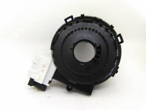 Kontaktrulle Airbag VW GOLF V (1K1) 2.0 TDI | BP22939370C102 