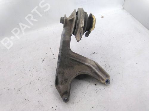 Used Gearbox mount FIAT BRAVO I (182_) 1.2 16V 80 (82 hp) 19822245