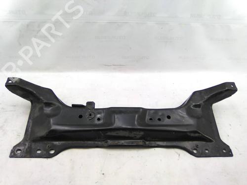 Forbro FIAT DOBLO Box Body/MPV (223_) 1.3 JTD 16V Multijet | BP19813043M9 