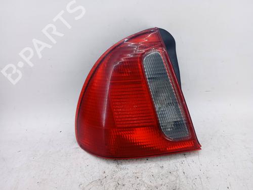 Used Left taillight ROVER 45 I Hatchback (RT) 1.4 (103 hp) 26402279