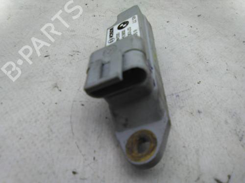 Annen BMW 3 (E46) 320 d | BP20312573O1
