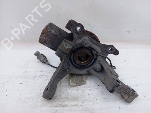 Right front steering knuckle OPEL ASTRA H Estate Van (L70) 1.3 CDTI (L70) | BP30002428M26