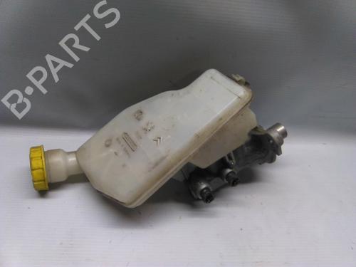 BP19871111M77 main image