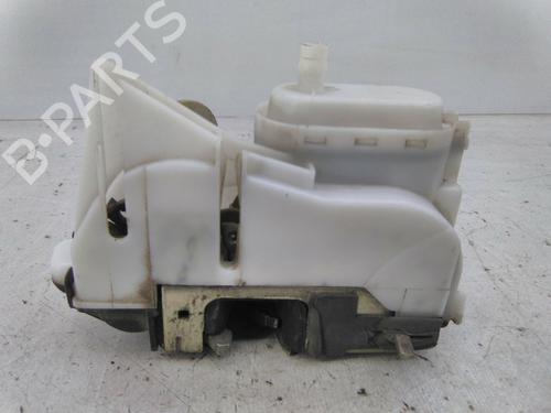 Rear left lock SEAT IBIZA II (6K1) 1.0 i | BP19852105C100 