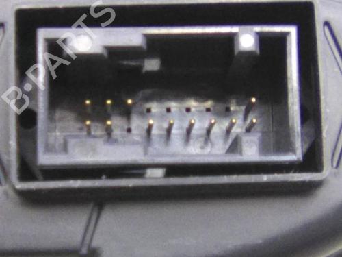 Instrument cluster SEAT ARONA (KJ7, KJP) 1.0 TSI | BP20598840C47 