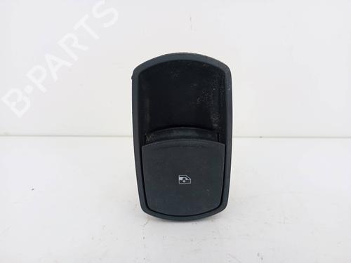 Used Switch Switch OPEL CORSA D (S07) 1.3 CDTI (L08, L68) (75 hp) 33291257 33291257