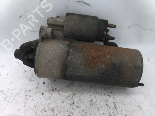 Starter FORD FIESTA IV (JA_, JB_) 1.8 D | BP19831080M8 