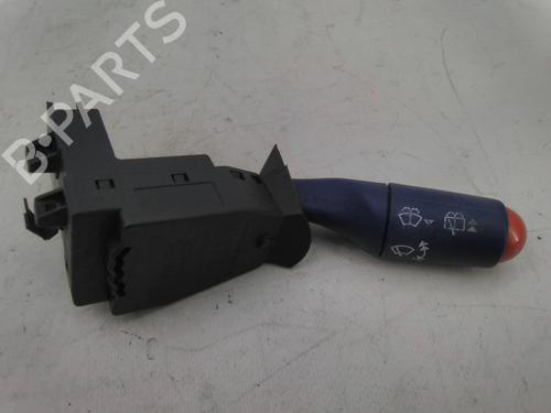 Used Steering column stalk SMART FORTWO Cabrio (450) 0.6 (61 hp) 19837659