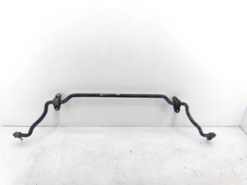 Used Anti roll bar FIAT DUCATO Van (250_) 115 Multijet 2,0 D (116 hp) 19823569