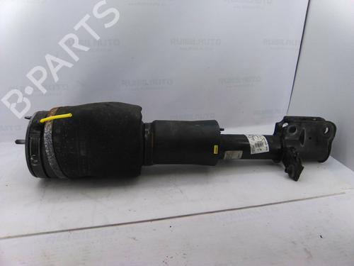 Right front shock absorber LAND ROVER RANGE ROVER III (L322) 3.0 D 4x4 | BP19810931M17 