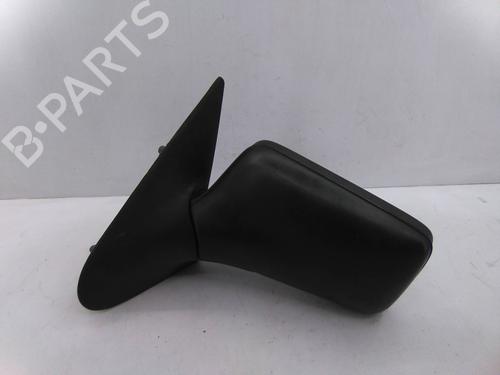 Left mirror SEAT IBIZA II (6K1) 1.0 | BP26318465C26