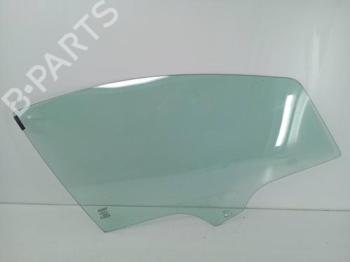 Used Front right door window Front right door window FIAT GRANDE PUNTO (199_) 1.2 (65 hp) 32751873 32751873