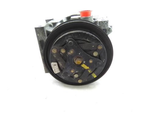 AC compressor FIAT PUNTO (188_) 1.2 16V 80 (188.233, .235, .253, .255, .333, .353, .639,... | BP19816162M34 