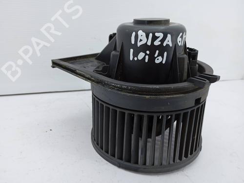 Used Other SEAT IBIZA II (6K1) 1.0 (45 hp) 19859329