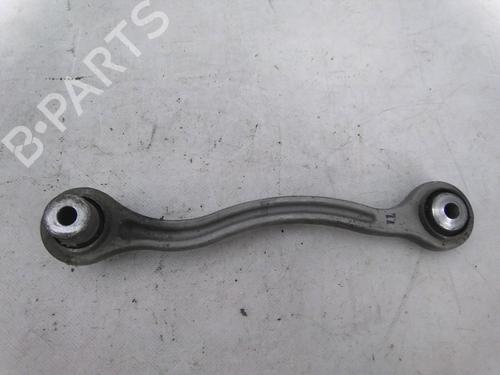 Right rear suspension arm MERCEDES-BENZ E-CLASS T-Model (S212) E 250 CDI / BlueTEC (212.203, 212.204) | BP19832231M15 
