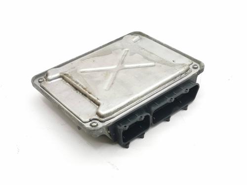 Engine control unit (ECU) RENAULT TWINGO II (CN0_) 1.2 (CN0D) | BP31908231M57  - Image 5