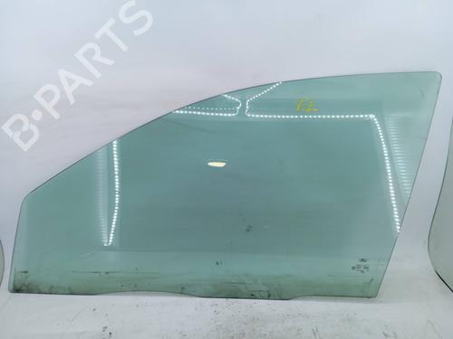 Used Front left door window FORD MONDEO III Turnier (BWY) 2.0 16V TDDi / TDCi (115 hp) 23553574