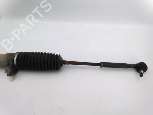 Steering rack FIAT PUNTO (188_) 1.2 60 (188.030, .050, .130, .150, .230, .250) | BP19836809M22 