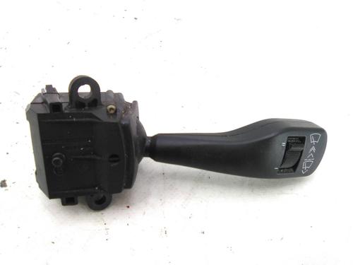 Used Steering column stalk BMW 3 (E46) 320 d (136 hp) 19824298