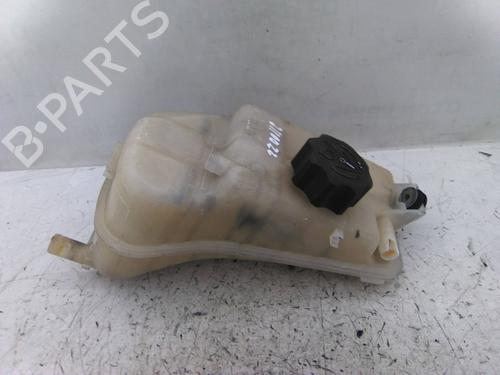 Used Expansion tank Expansion tank CITROËN BERLINGO / BERLINGO FIRST Box Body/MPV (M_) 2.0 HDI 90 (MBRHY, MCRHY) (90 hp) 19814808 19814808