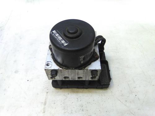 ABS pump AUDI A3 (8L1) 1.6 | BP19816579M43 