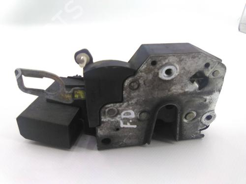 Used Front right lock BMW 3 (E36) 316 i (100 hp) 19833063