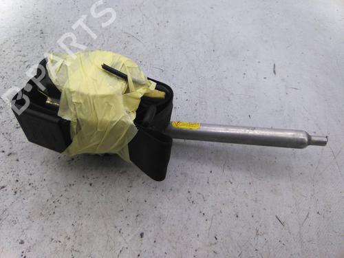 Other AUDI A3 (8L1) 1.9 TDI | BP19838731O1 