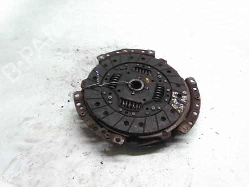 Andre VW GOLF III (1H1) 1.4 (60 hp) 32074997