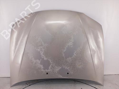 Used Hood Hood HYUNDAI LANTRA II Estate (J-2) 1.9 D (68 hp) 34227914 34227914