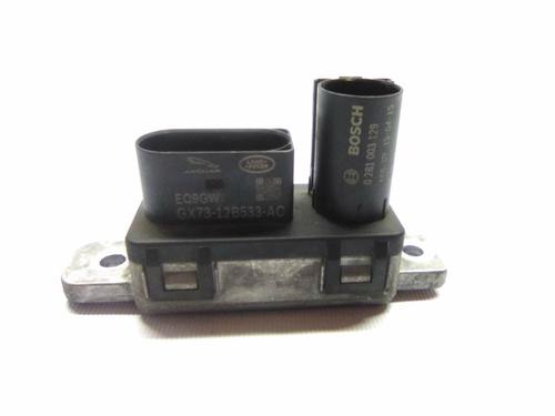 Andre JAGUAR XE (X760) 2.0 D (180 hp) 19863729