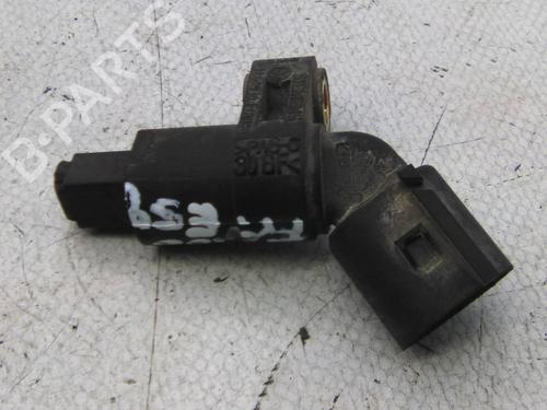 Other SEAT LEON (1M1) 1.4 16V | BP19866815O1