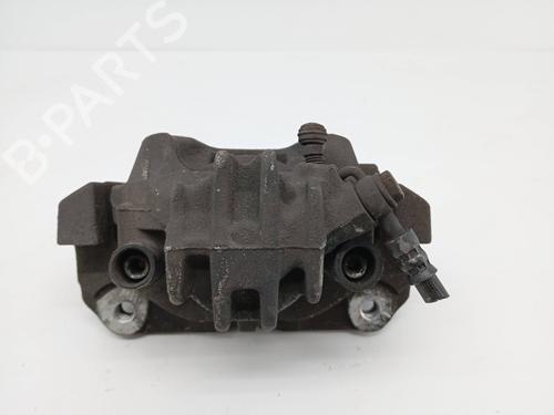 Right front brake caliper CITROËN C5 III Break (RW_) 1.6 HDi 110 | BP31590939M104