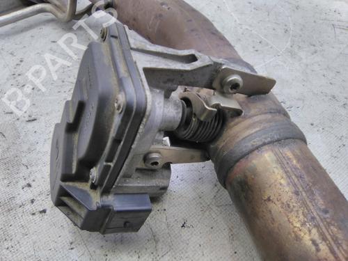 Other SKODA OCTAVIA III (5E3, NL3, NR3) 2.0 TDI | BP19816434O1 