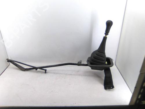 Used Other FIAT PUNTO (176_) 60 1.2 (176AP, 176AR, 176AQ, 176BB) (60 hp) 27040165